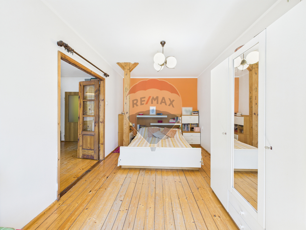 Klimatyczne mieszkanie z tarasem w Koszalinie! (11)