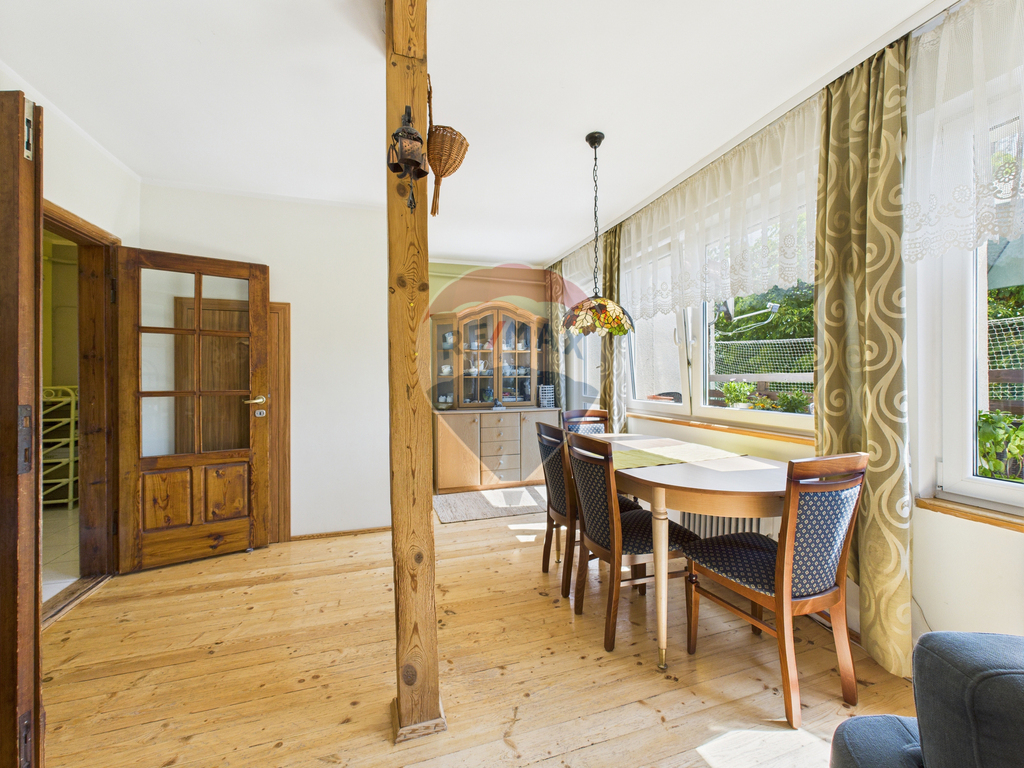 Klimatyczne mieszkanie z tarasem w Koszalinie! (22)