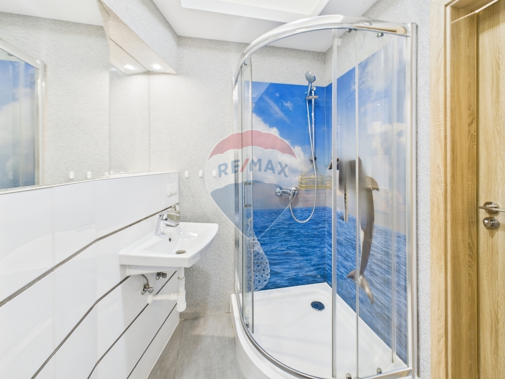 3-pokojowe mieszkanie w Łebie – ul. 1 Maja 1A (15)