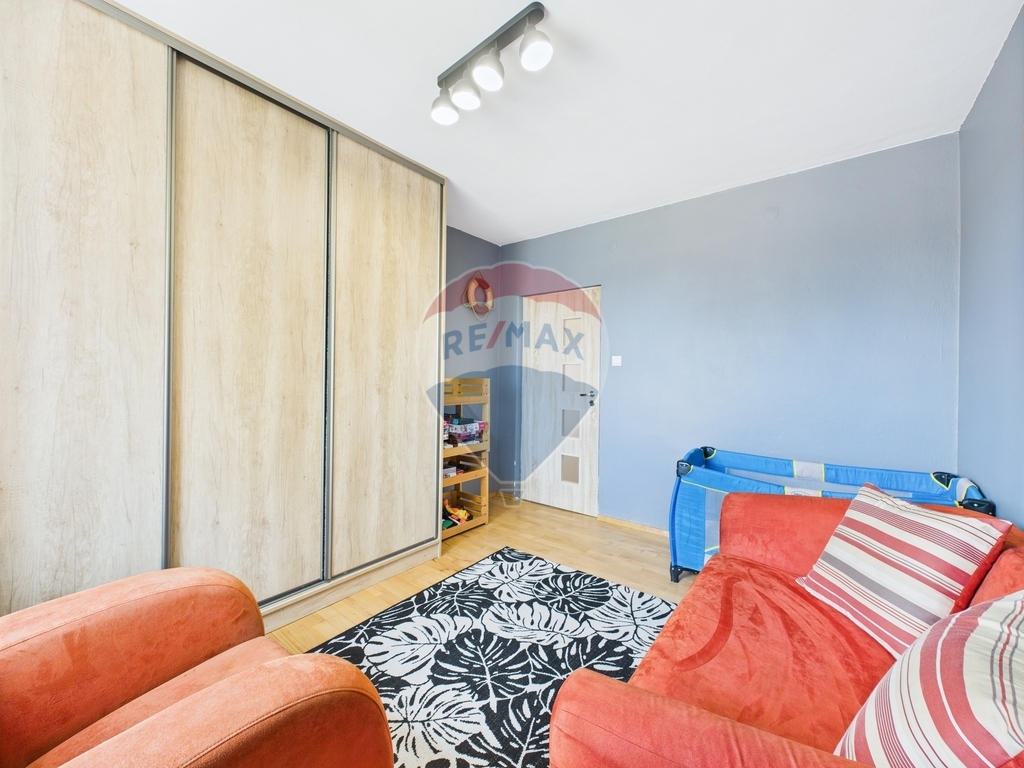 3-pokojowe mieszkanie w Łebie – ul. 1 Maja 1A (17)