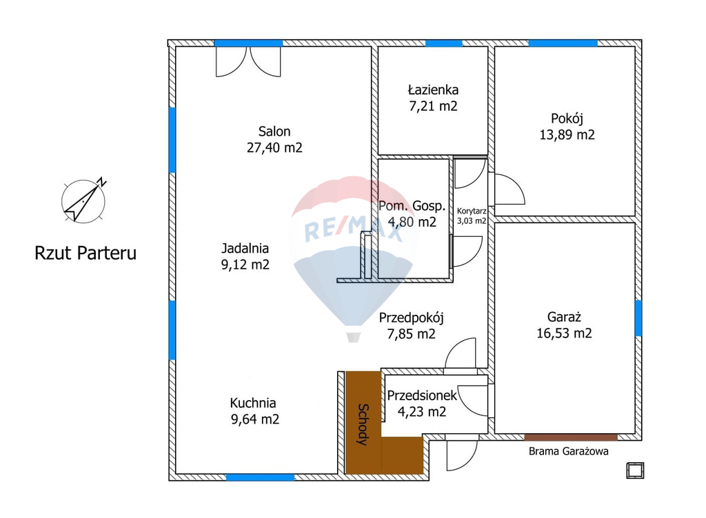 Twoje miejsce. Twój dom. Twoja przestrzeń (5)