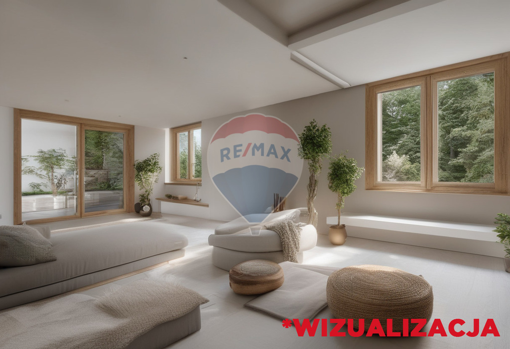 Twoje miejsce. Twój dom. Twoja przestrzeń (10)