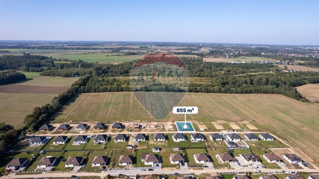 Twoje miejsce. Twój dom. Twoja przestrzeń (11)