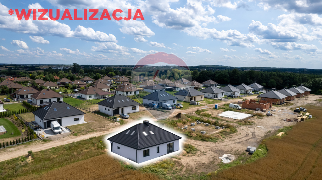 Twoje miejsce. Twój dom. Twoja przestrzeń (12)