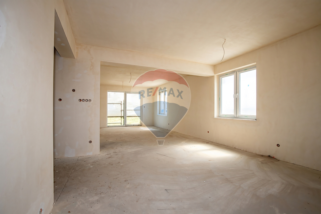 Twoje miejsce. Twój dom. Twoja przestrzeń (14)