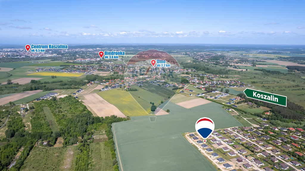 Twoje miejsce. Twój dom. Twoja przestrzeń (16)