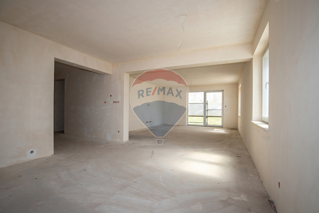 Twoje miejsce. Twój dom. Twoja przestrzeń (17)