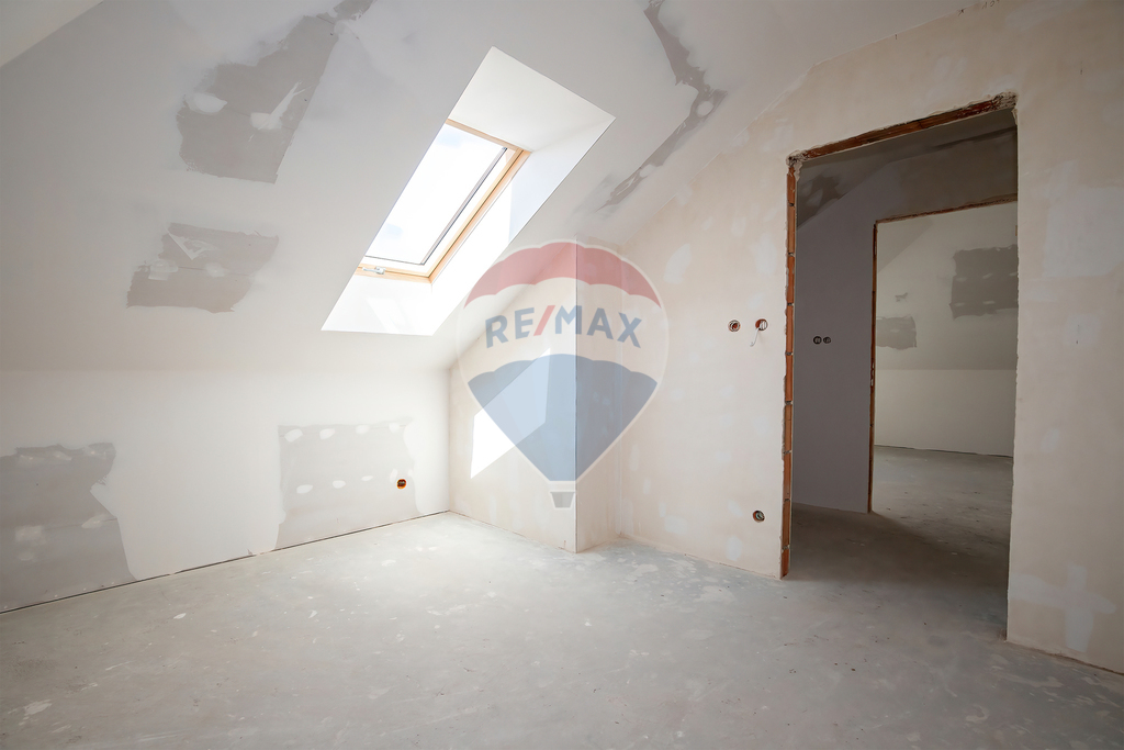 Twoje miejsce. Twój dom. Twoja przestrzeń (18)