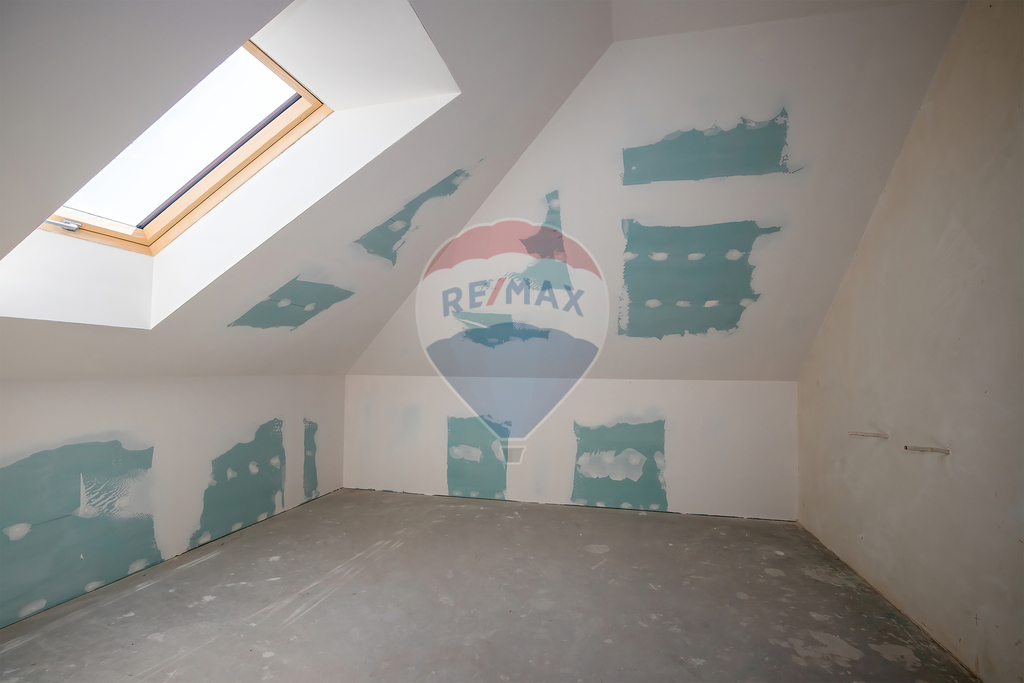 Twoje miejsce. Twój dom. Twoja przestrzeń (19)