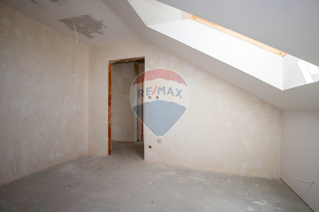 Twoje miejsce. Twój dom. Twoja przestrzeń (22)