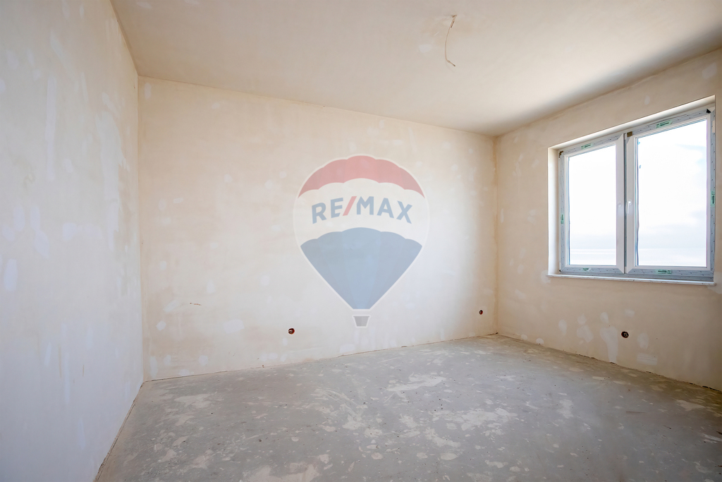 Twoje miejsce. Twój dom. Twoja przestrzeń (24)