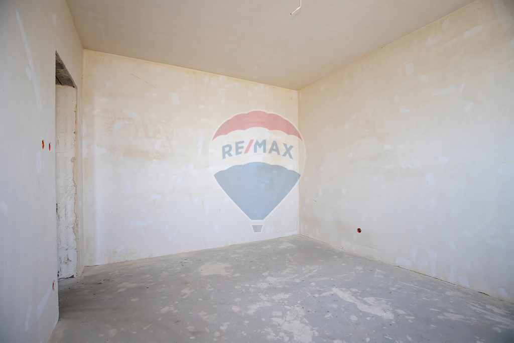 Twoje miejsce. Twój dom. Twoja przestrzeń (26)