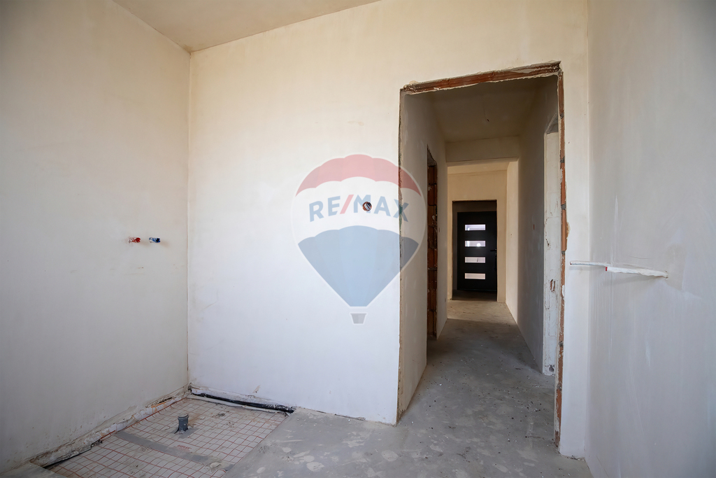 Twoje miejsce. Twój dom. Twoja przestrzeń (27)