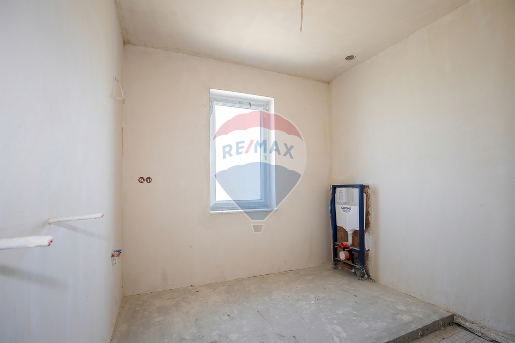 Twoje miejsce. Twój dom. Twoja przestrzeń (28)