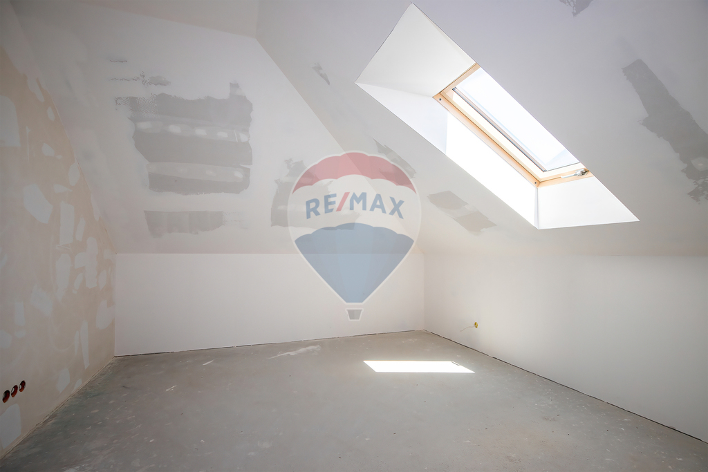 Twoje miejsce. Twój dom. Twoja przestrzeń (29)