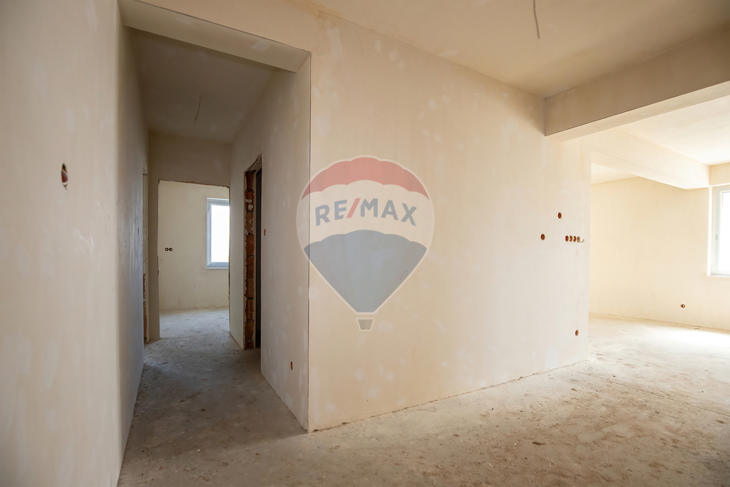 Twoje miejsce. Twój dom. Twoja przestrzeń (30)