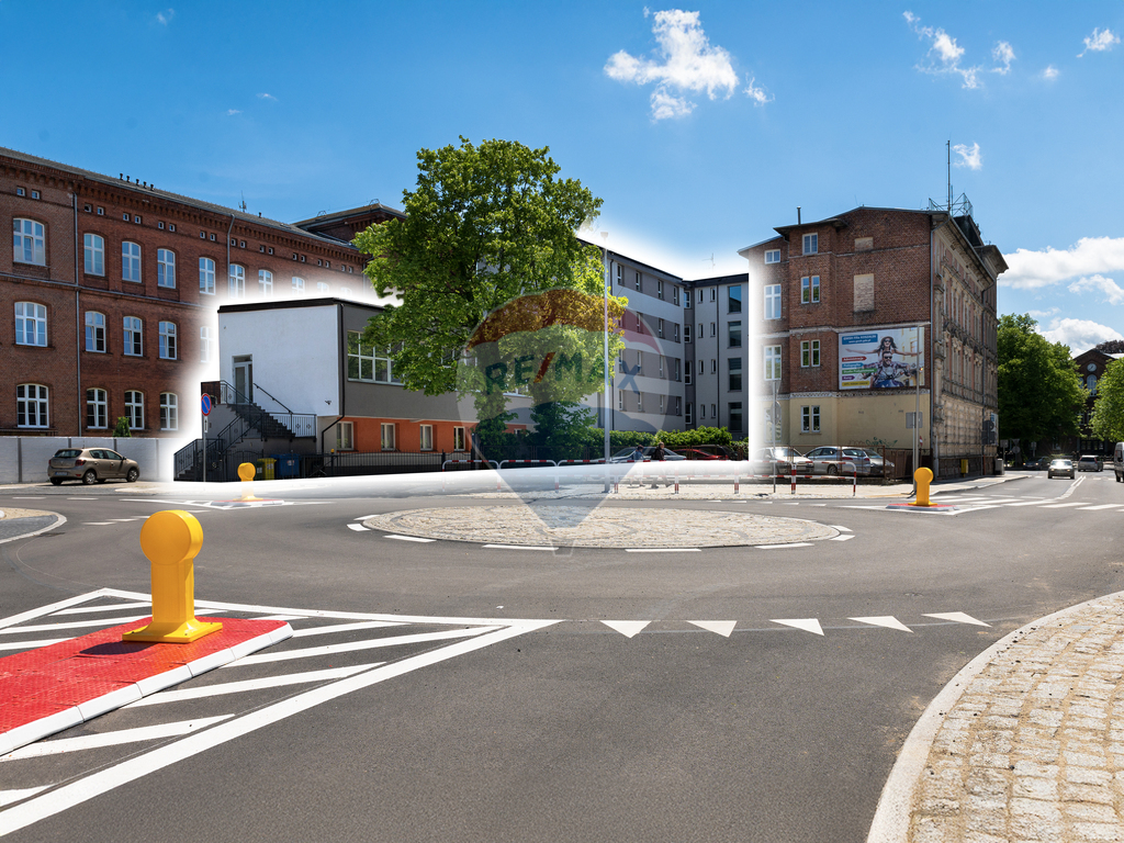 Lokal biurowy 25,64 m2 z dwoma pokojami! (18)