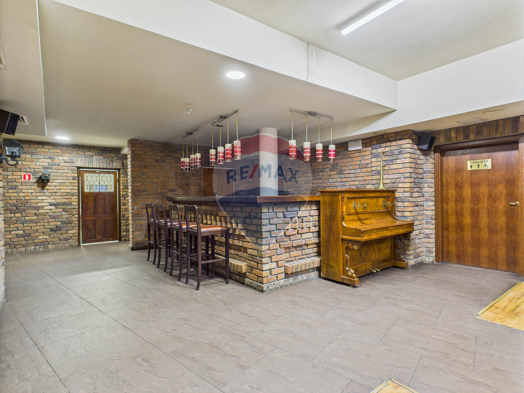 Lokal użytkowy – Koszalin, pow. 453,65 m² (3)