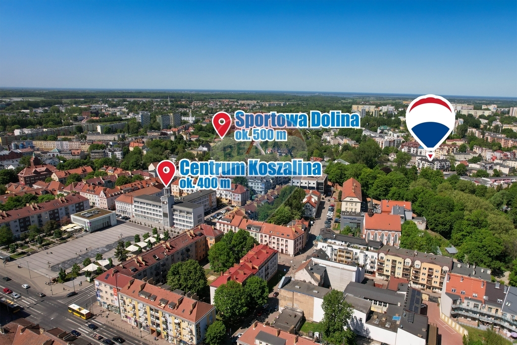 Lokal użytkowy – Koszalin, pow. 453,65 m² (5)