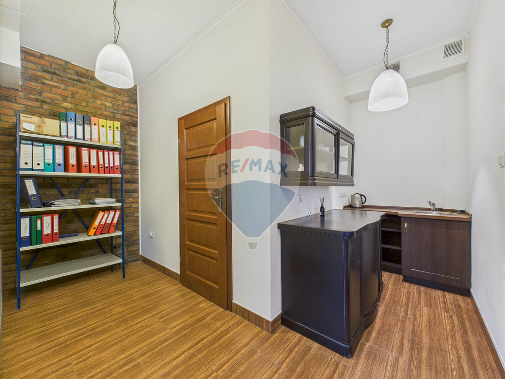 Lokal użytkowy – Koszalin, pow. 453,65 m² (6)