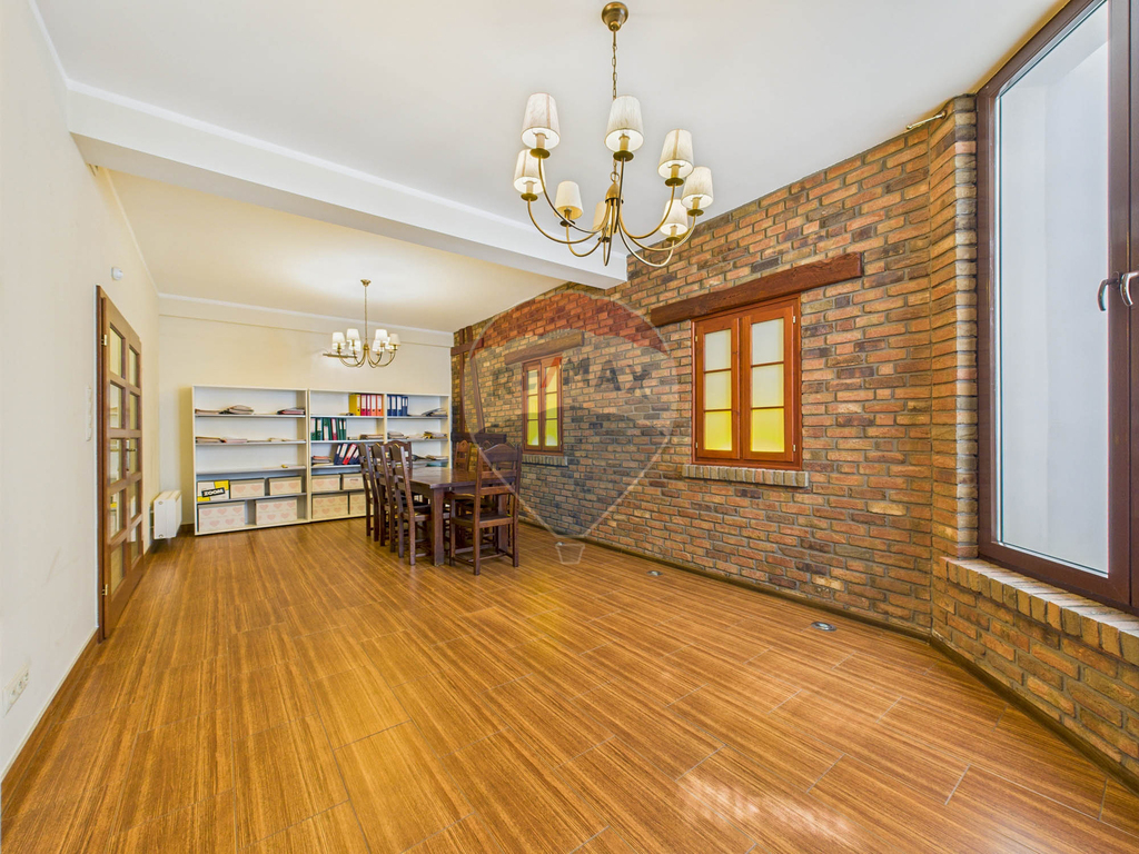 Lokal użytkowy – Koszalin, pow. 453,65 m² (7)