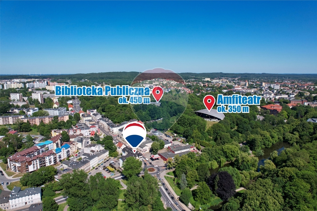 Lokal użytkowy – Koszalin, pow. 453,65 m² (8)