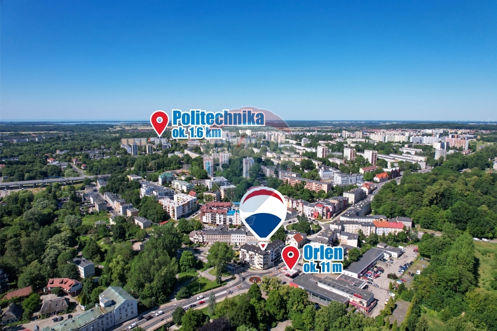 Lokal użytkowy – Koszalin, pow. 453,65 m² (10)