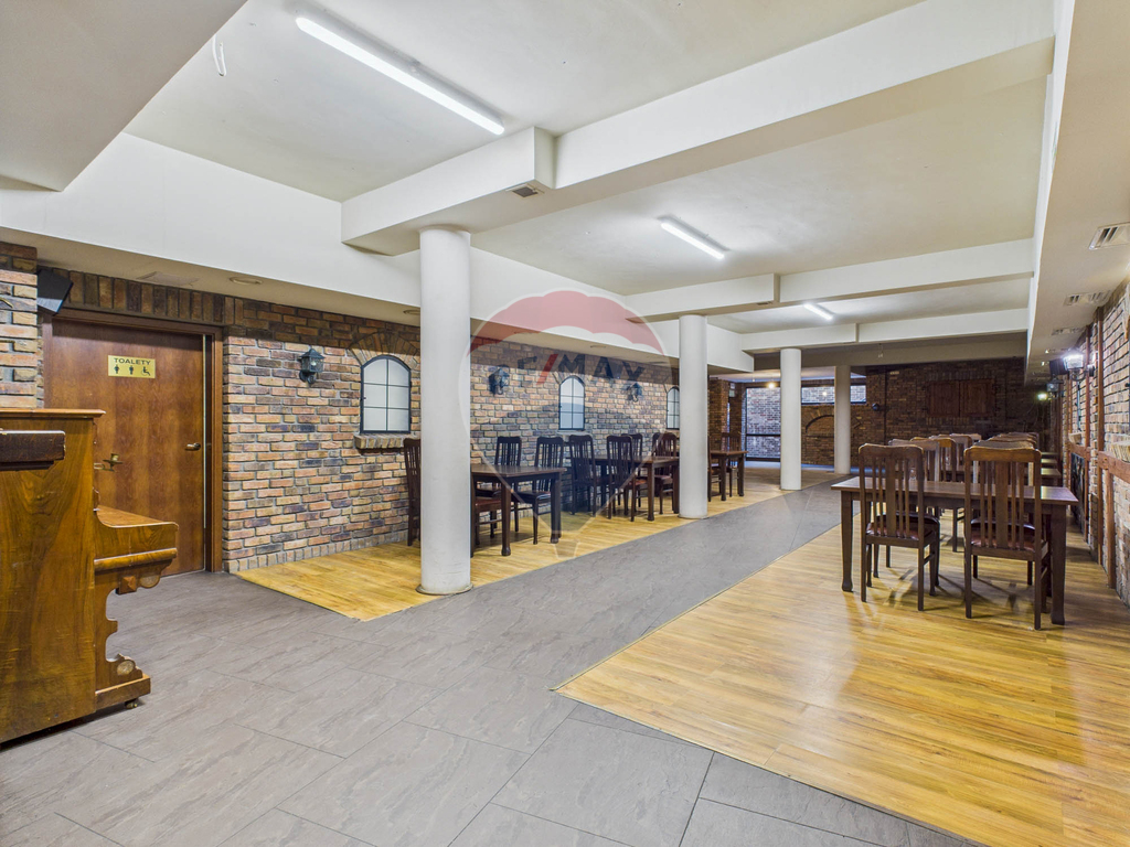 Lokal użytkowy – Koszalin, pow. 453,65 m² (11)