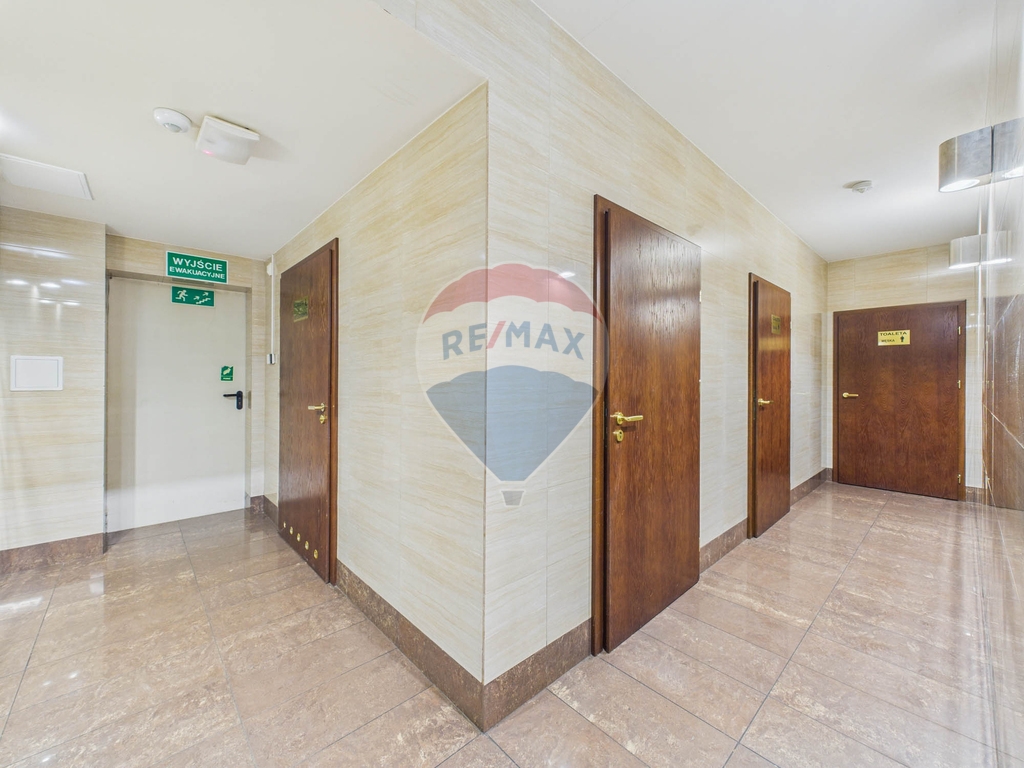 Lokal użytkowy – Koszalin, pow. 453,65 m² (12)