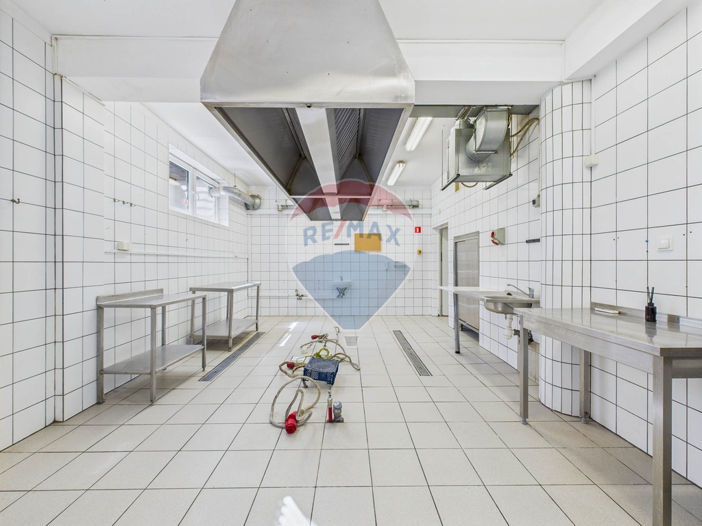 Lokal użytkowy – Koszalin, pow. 453,65 m² (13)