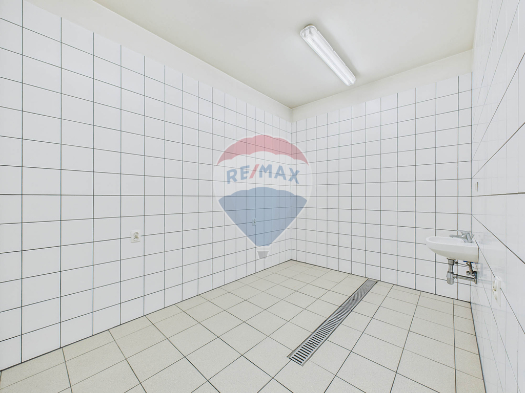 Lokal użytkowy – Koszalin, pow. 453,65 m² (14)