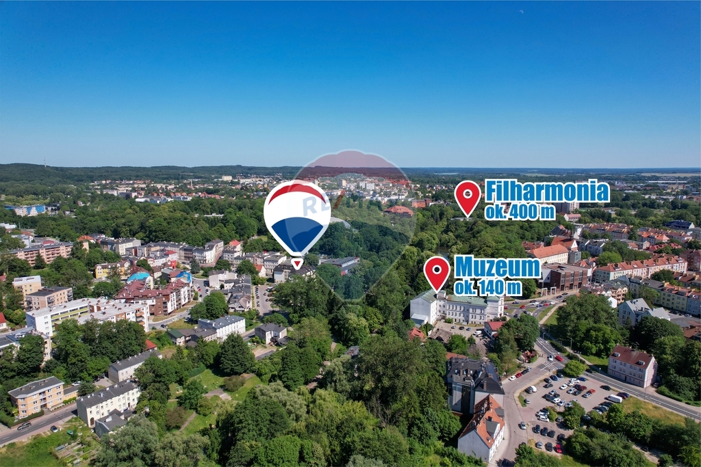 Lokal użytkowy – Koszalin, pow. 453,65 m² (15)