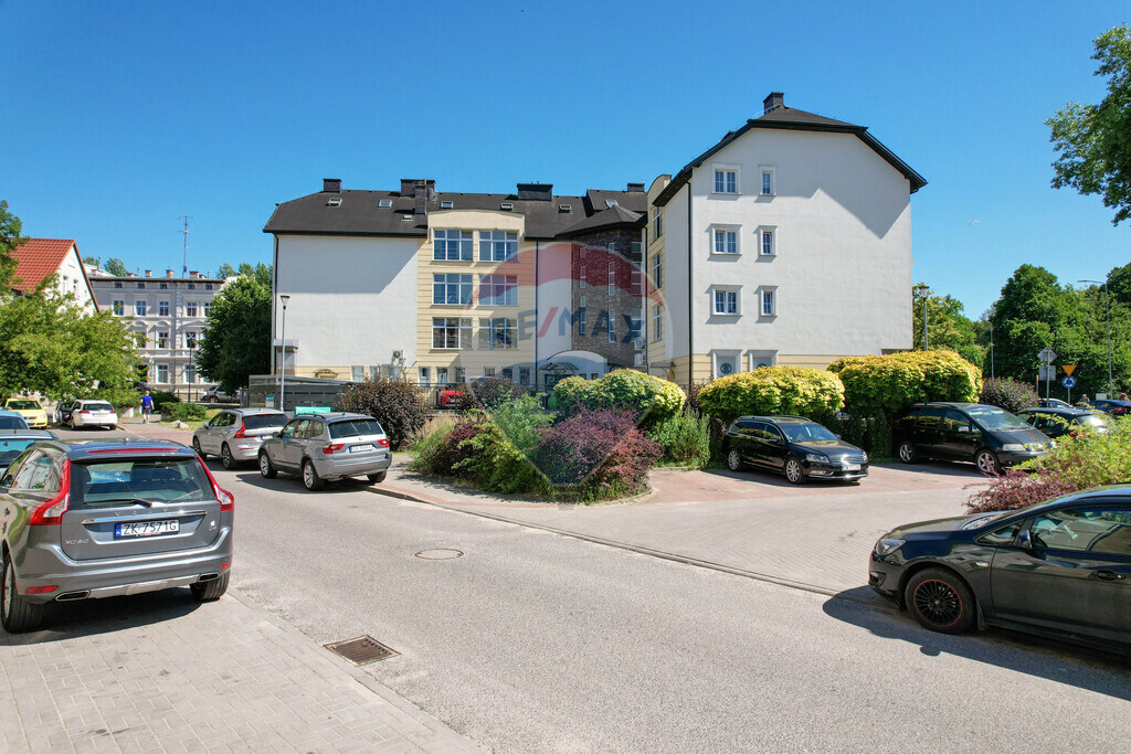 Lokal użytkowy – Koszalin, pow. 453,65 m² (16)