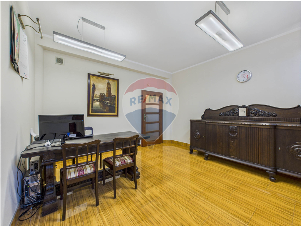 Lokal użytkowy – Koszalin, pow. 453,65 m² (17)