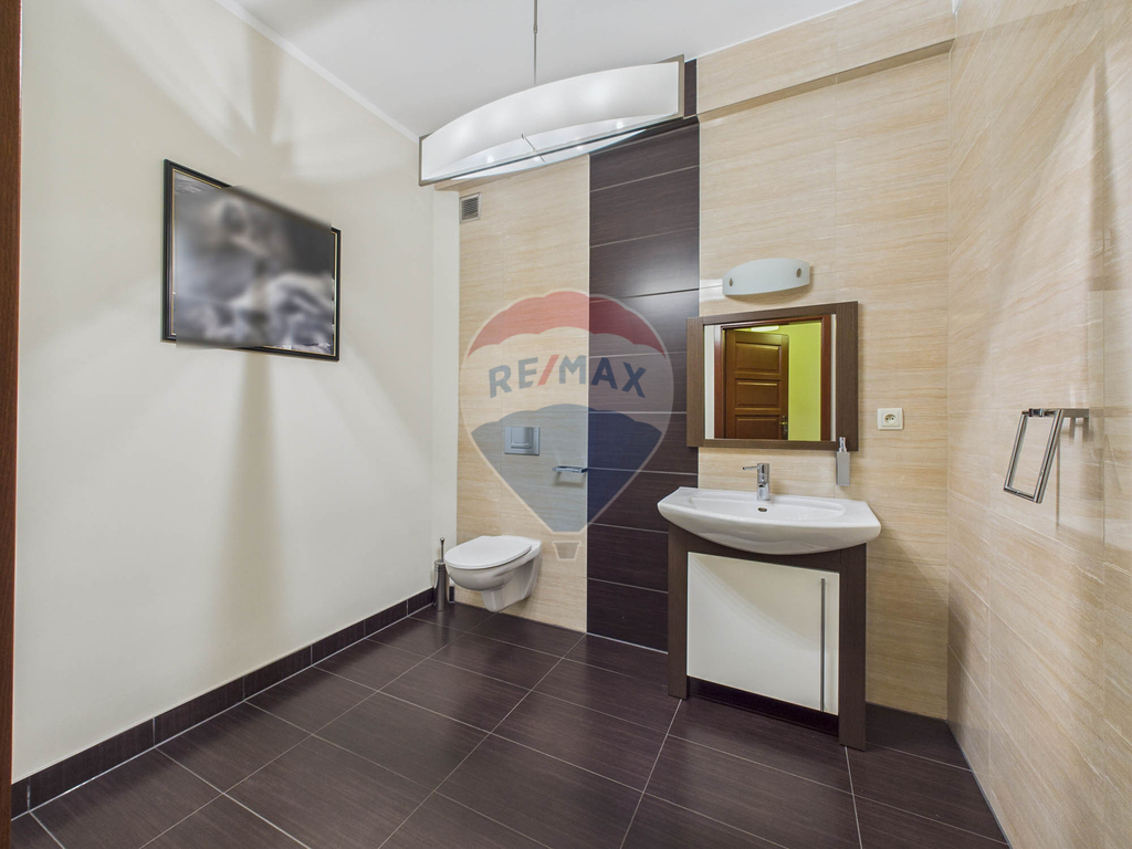 Lokal użytkowy – Koszalin, pow. 453,65 m² (18)