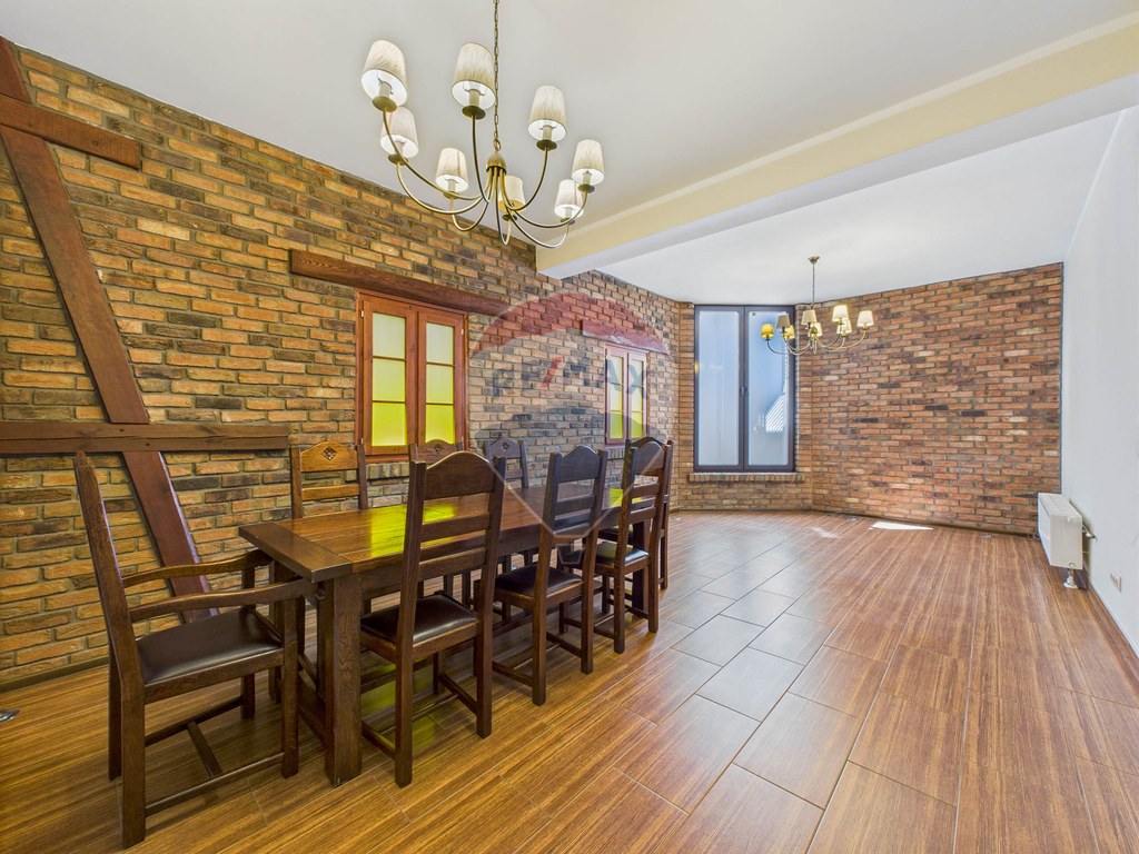 Lokal użytkowy – Koszalin, pow. 453,65 m² (19)