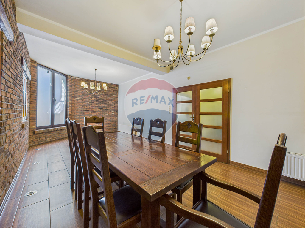 Lokal użytkowy – Koszalin, pow. 453,65 m² (20)