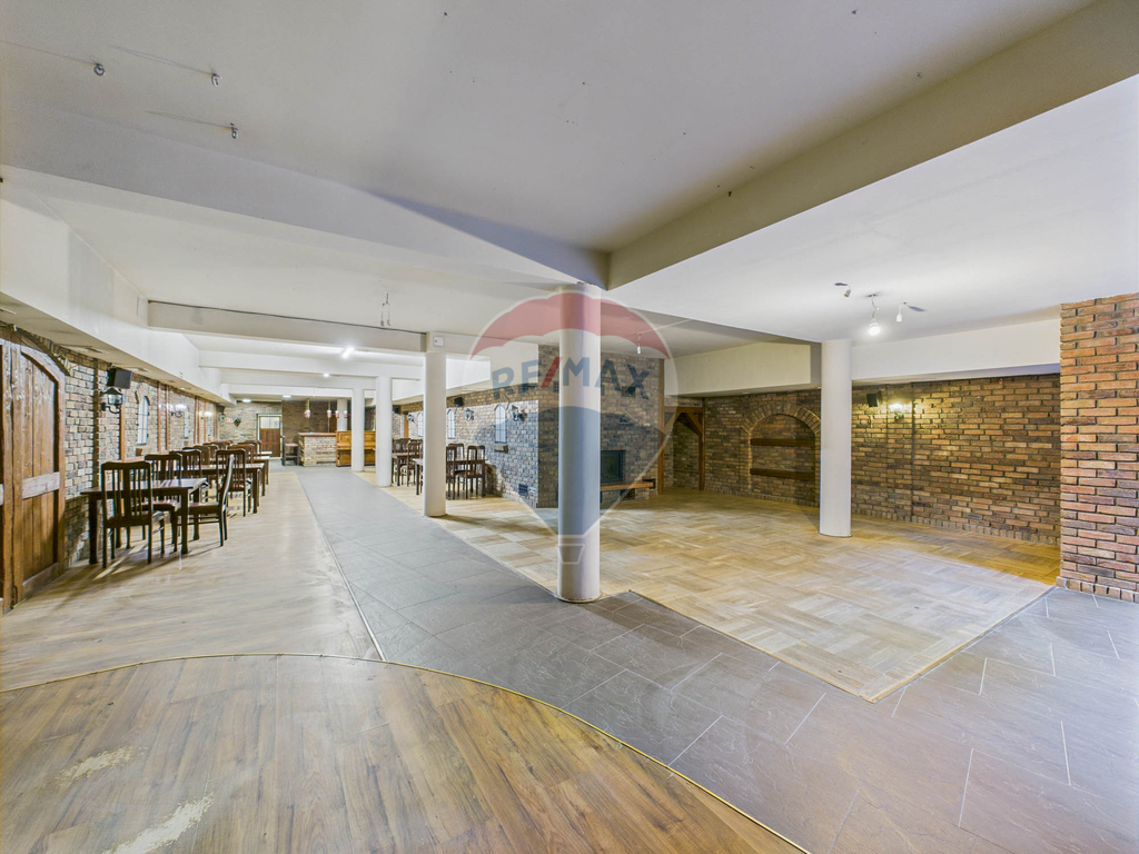 Lokal użytkowy – Koszalin, pow. 453,65 m² (21)