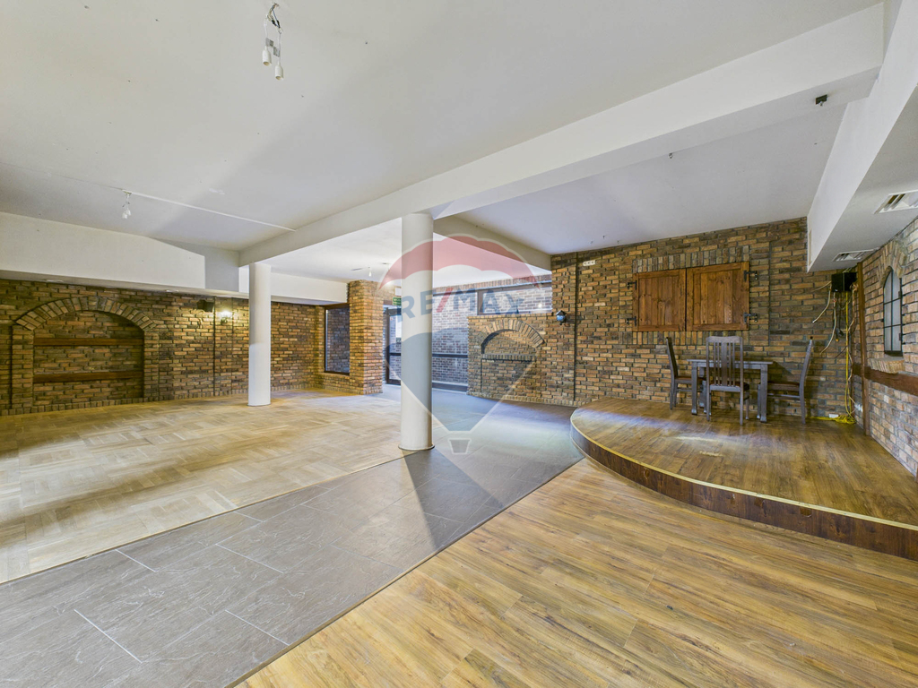 Lokal użytkowy – Koszalin, pow. 453,65 m² (22)