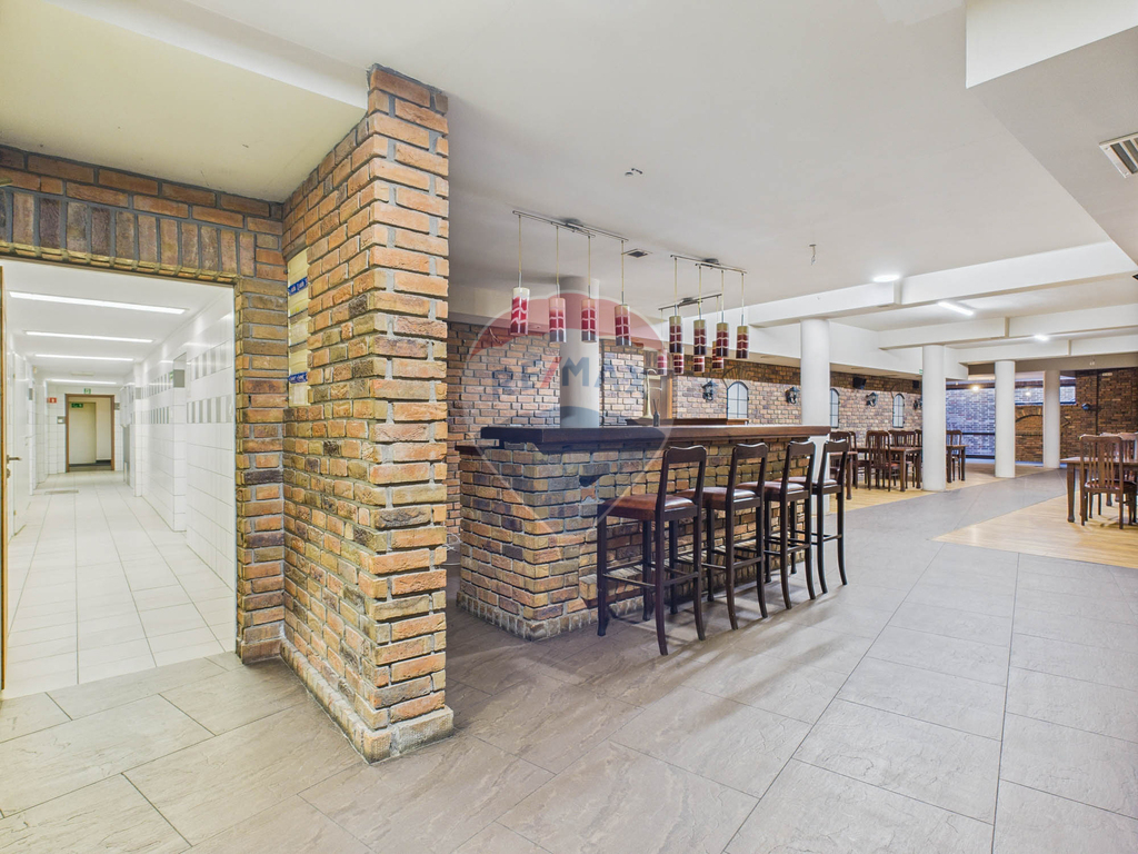 Lokal użytkowy – Koszalin, pow. 453,65 m² (23)