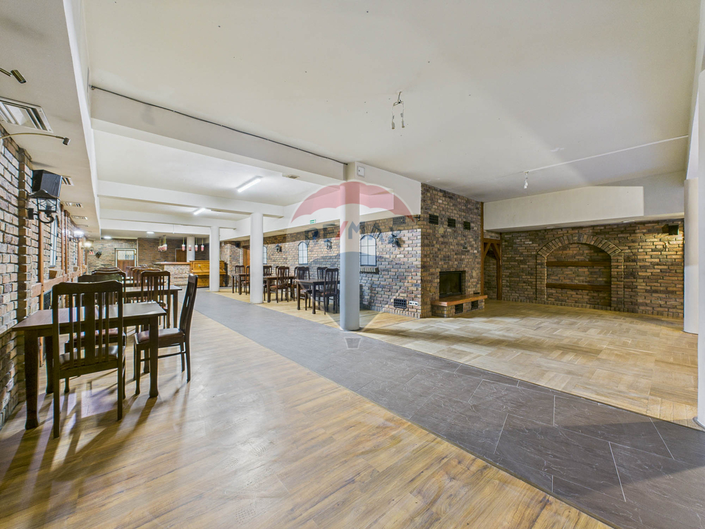 Lokal użytkowy – Koszalin, pow. 453,65 m² (24)