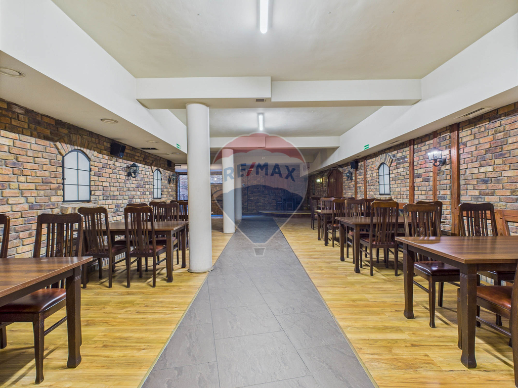 Lokal użytkowy – Koszalin, pow. 453,65 m² (25)