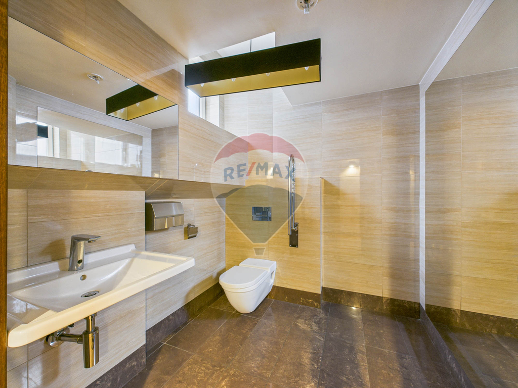 Lokal użytkowy – Koszalin, pow. 453,65 m² (26)