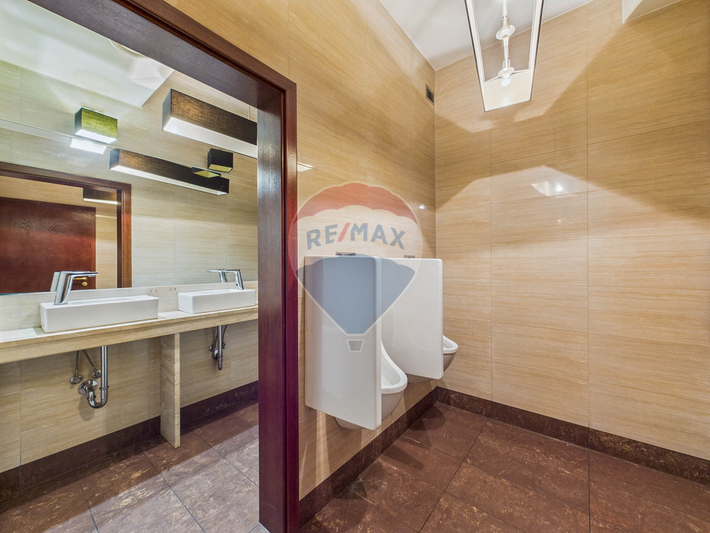 Lokal użytkowy – Koszalin, pow. 453,65 m² (27)