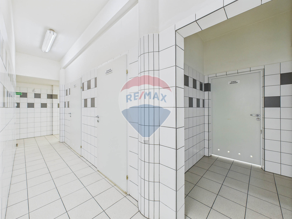 Lokal użytkowy – Koszalin, pow. 453,65 m² (28)