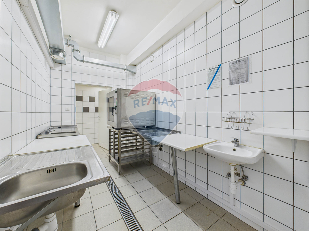 Lokal użytkowy – Koszalin, pow. 453,65 m² (29)