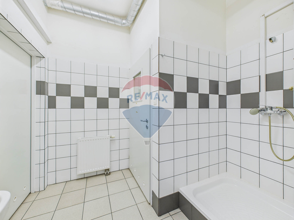 Lokal użytkowy – Koszalin, pow. 453,65 m² (30)