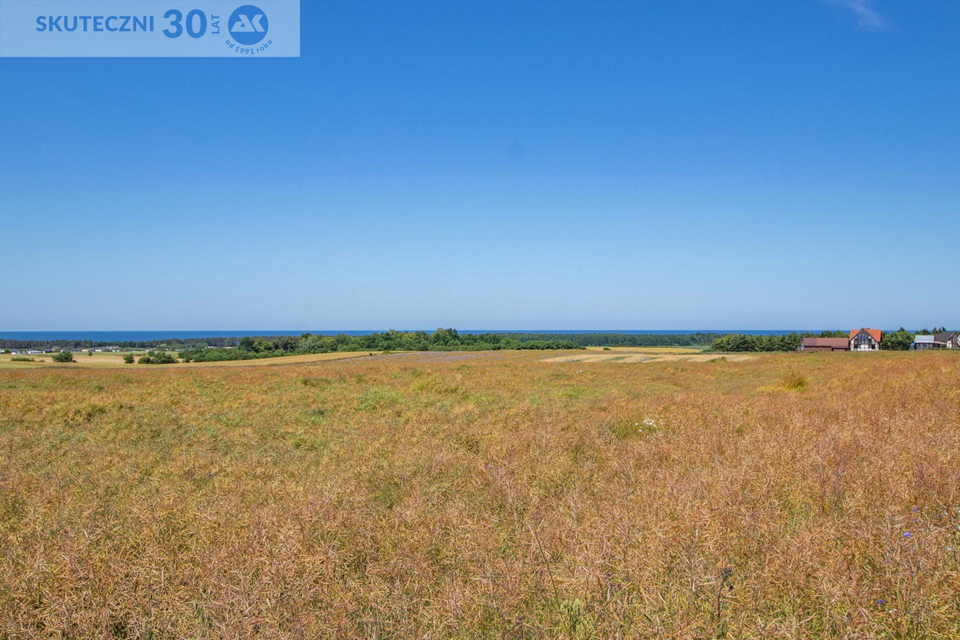 Działka rekreacyjna - Kopań  (7)