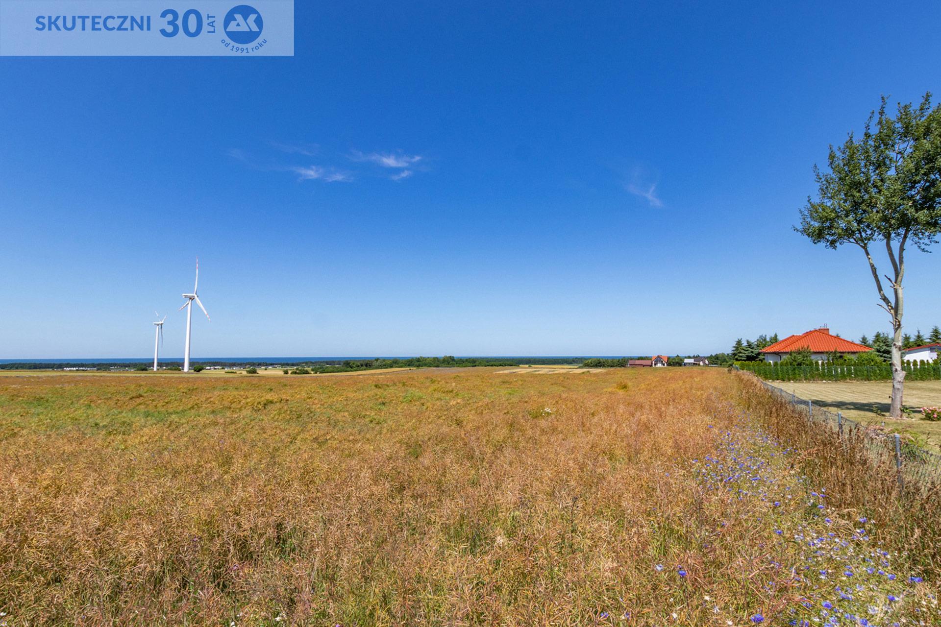 Działka rekreacyjna - Kopań  (5)