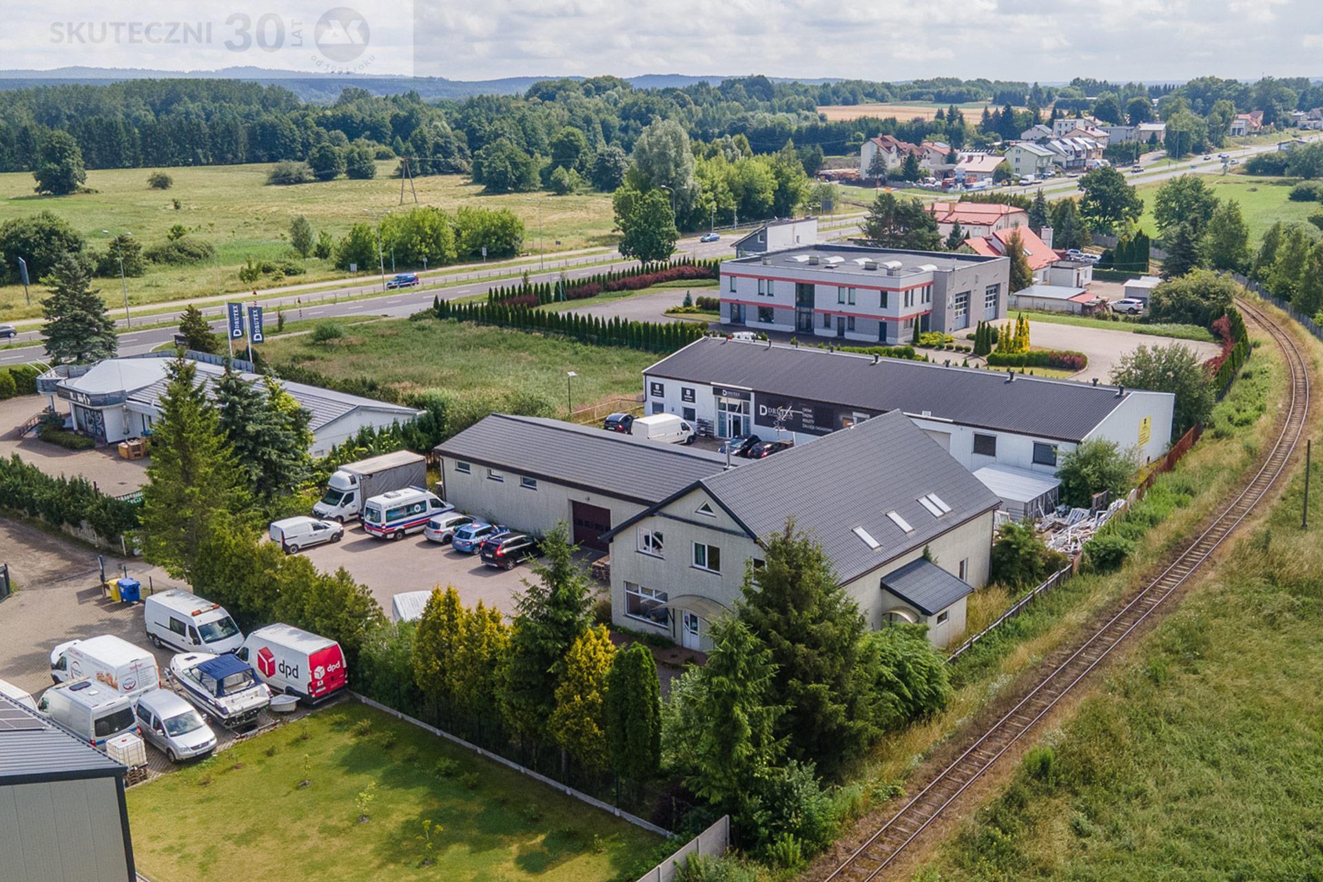 Obiekt - Koszalin  (1)